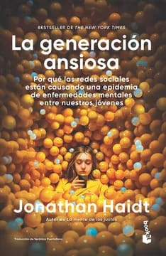 La generación ansiosa1