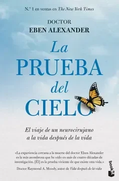 La prueba del cielo1