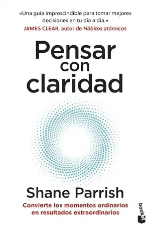 Pensar con claridad1