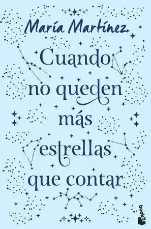Cuando no queden más estrellas que contar1