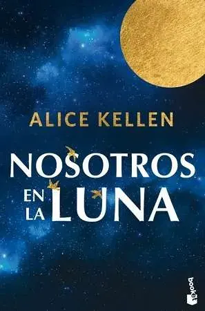 Nosotros en la luna1
