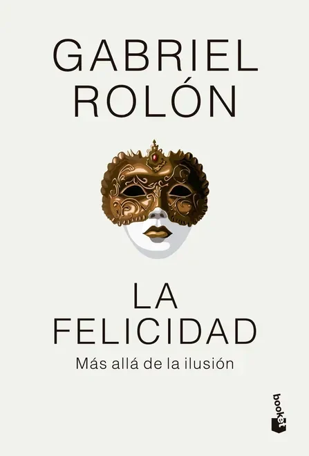 La felicidad1