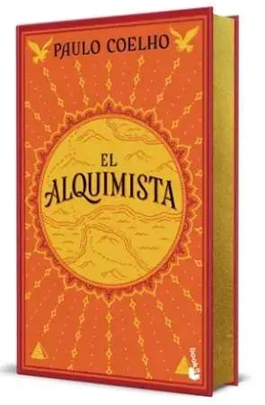 El alquimista1