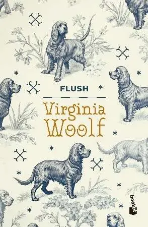 Flush (TD)1
