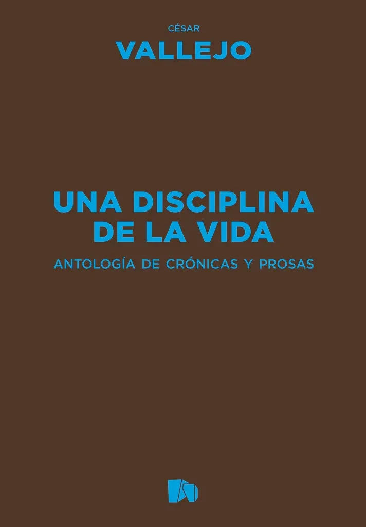 una disciplina de la vida1