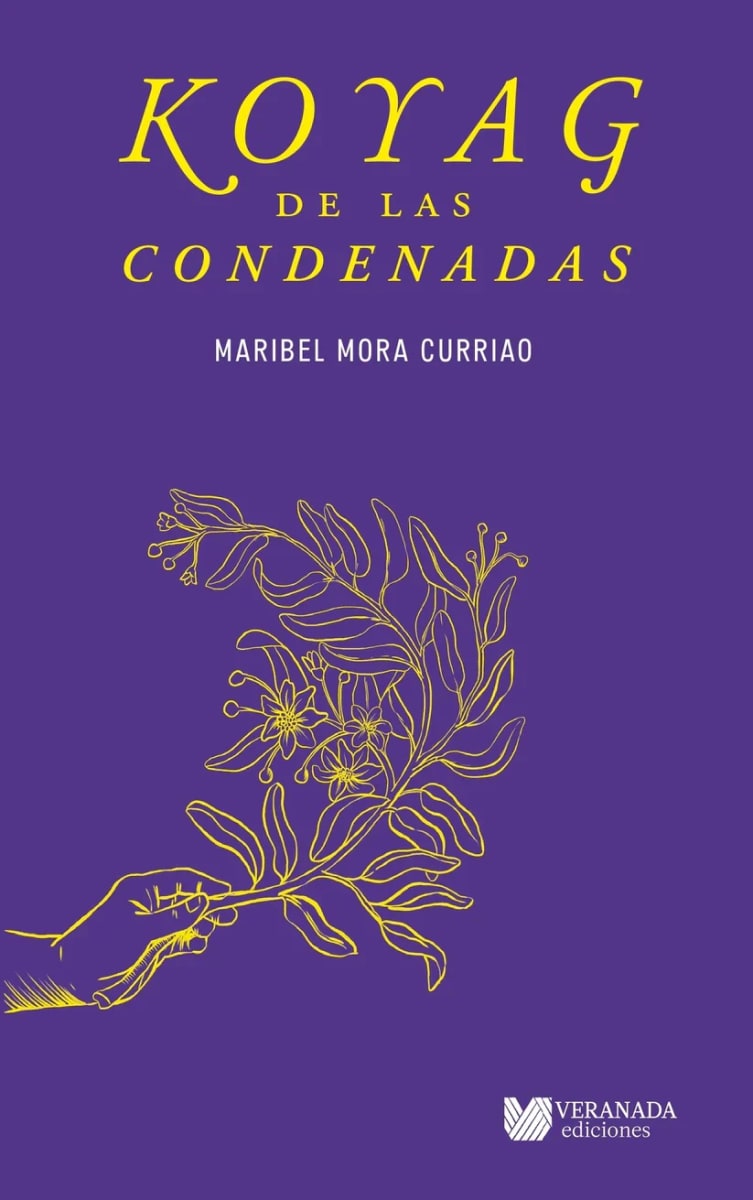 Koyag de las condenadas1