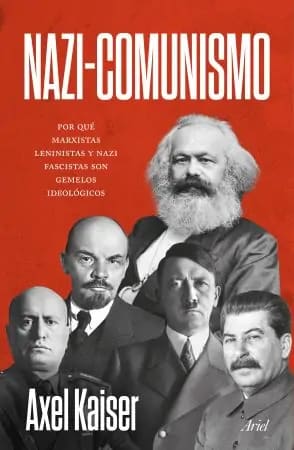 Nazi-Comunismo1