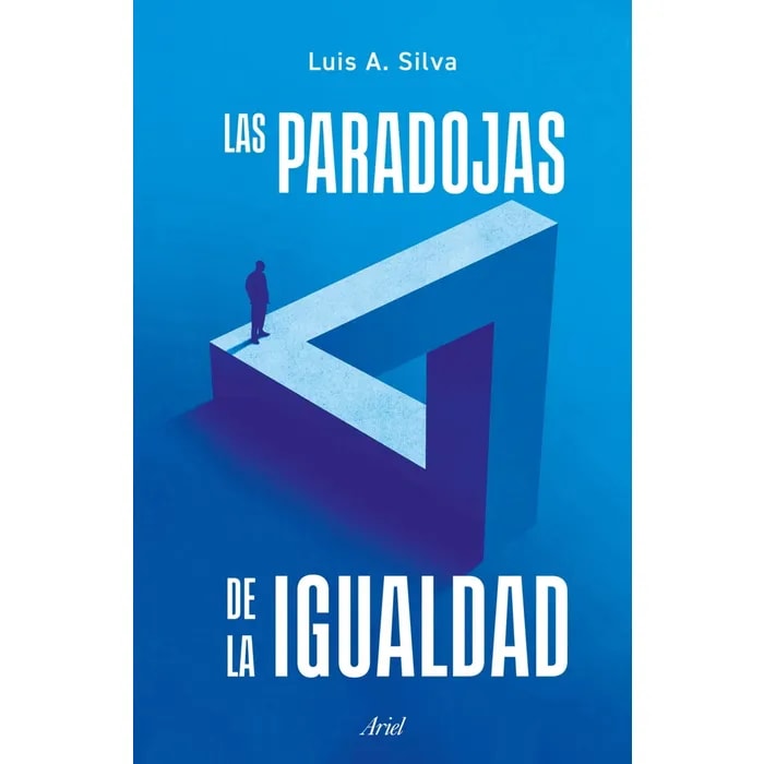 Las paradojas de la igualdad1