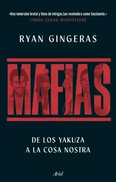 Mafias1