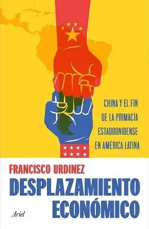 Desplazamiento económico1