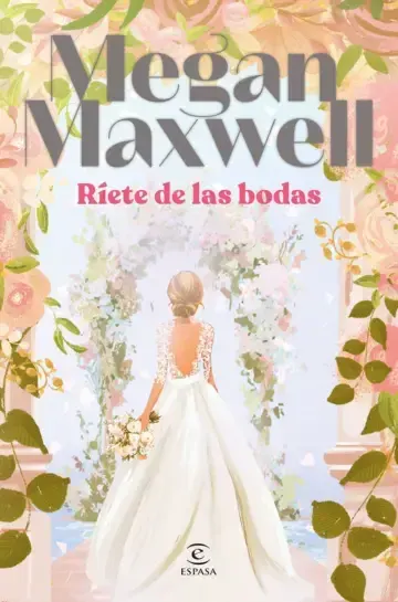 Ríete de las bodas1