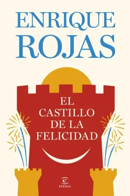 El castillo de la felicidad1