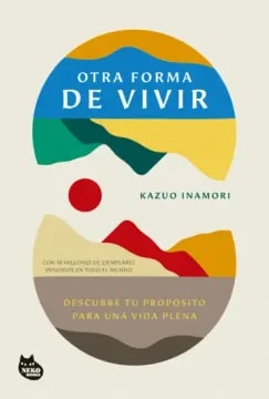 Otra forma de vivir1
