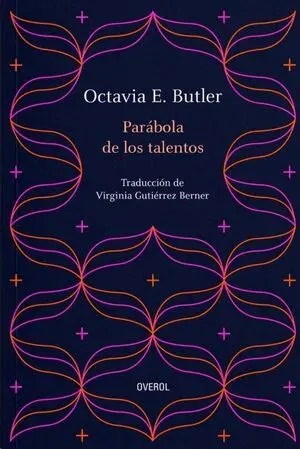 Parábola de los talentos1