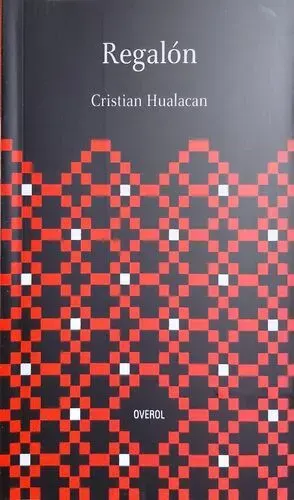 Regalón1