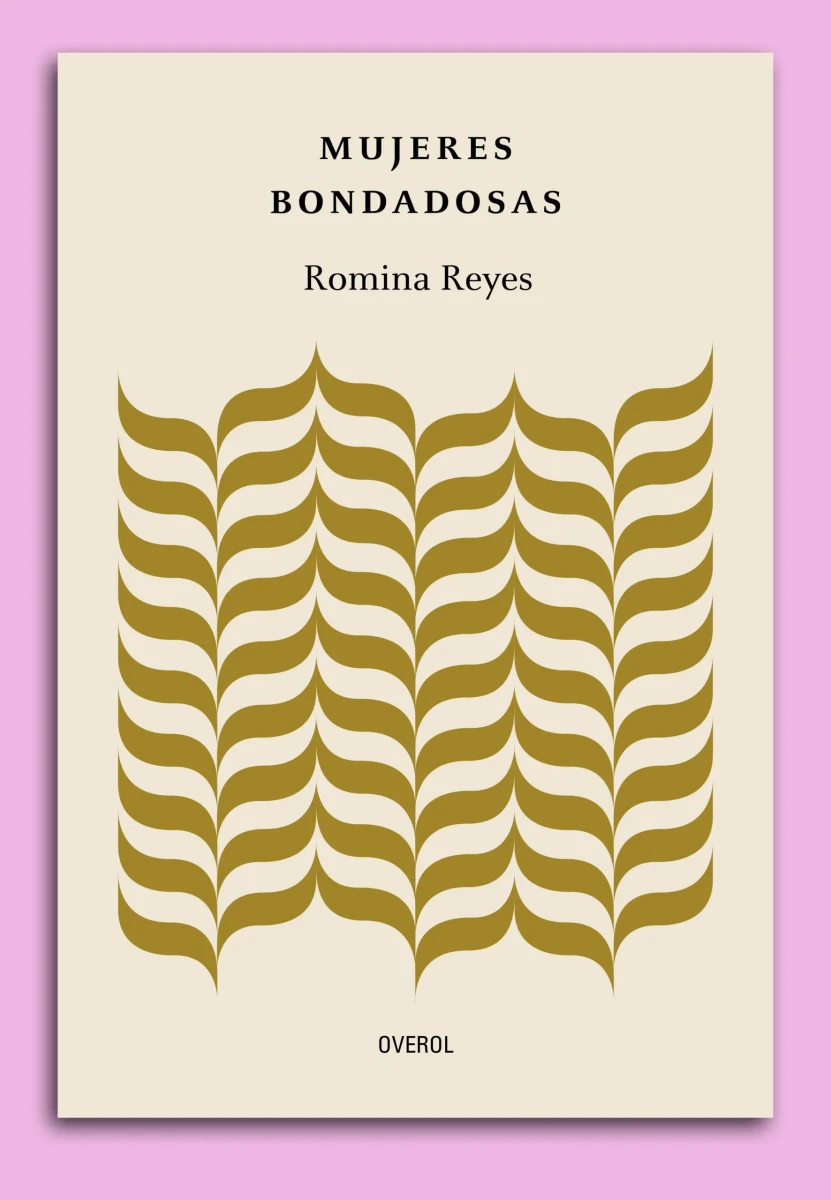 Mujeres bondadosas1