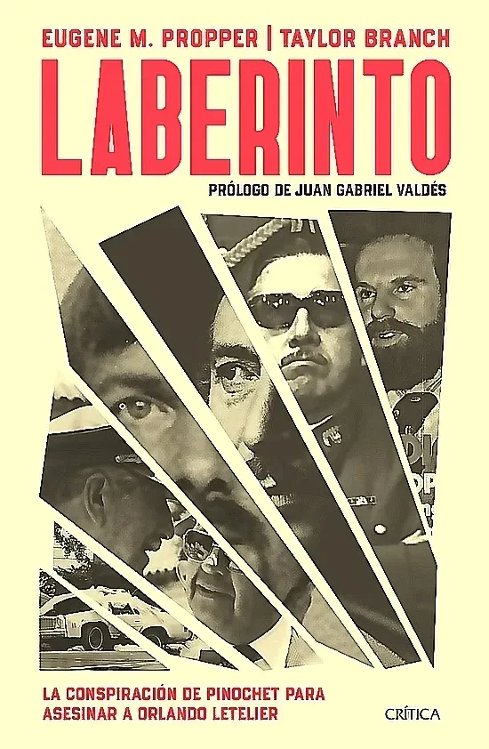 Laberinto1