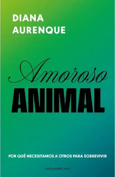 Amoroso animal1