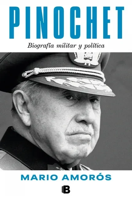 Pinochet1