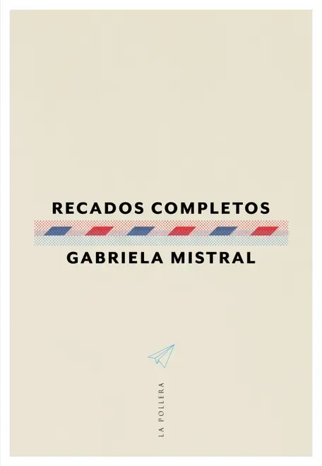 Recados completos1