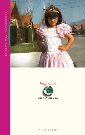 Pajarona1