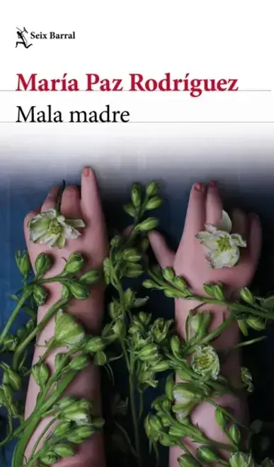 Mala madre1