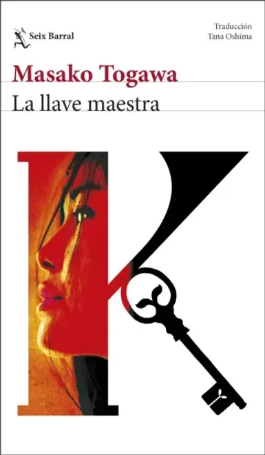 La llave maestra1