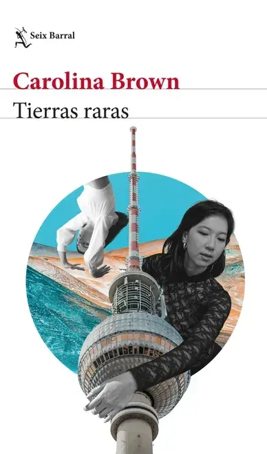 Tierras raras1