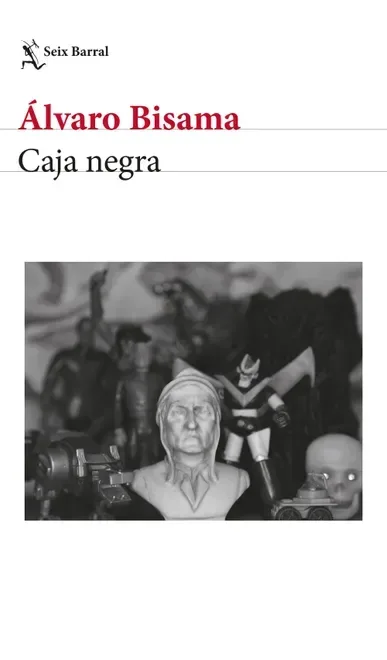 Caja negra1