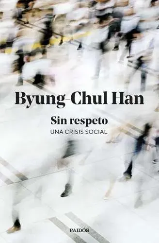 Sin respeto1