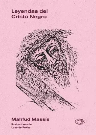 Leyendas del Cristo negro1
