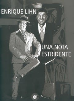Una nota estridente1