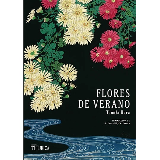 Flores de verano2