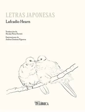 Letras japonesas1