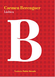 Lásbica1