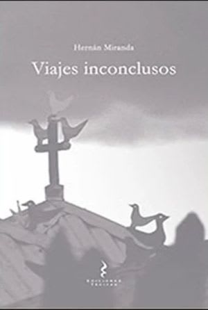 El Axión Esti1