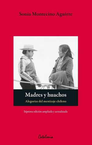 Madres y huachos2