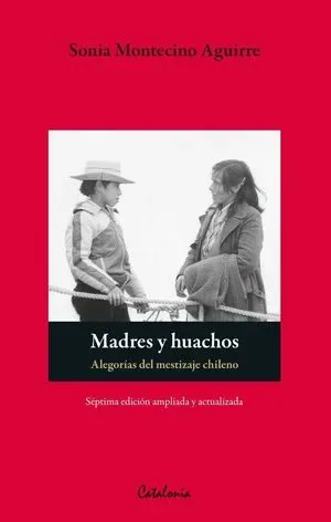 Madres y huachos5