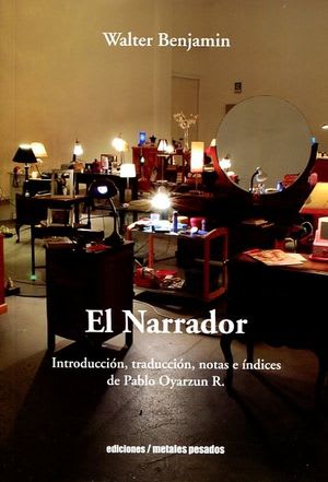El narrador1