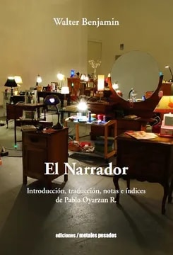El narrador2