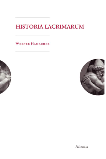 Historia lacrimarum1