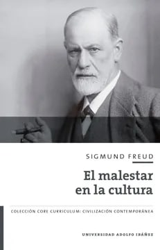 El malestar en la cultura3
