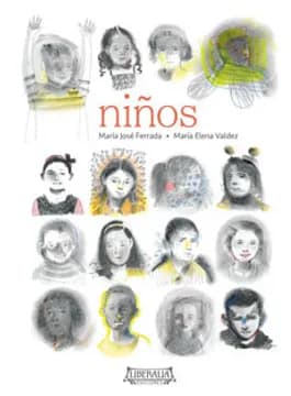 Niños1