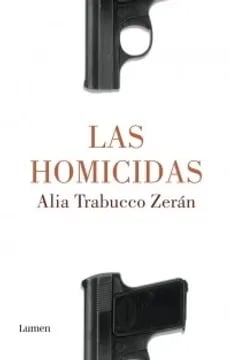 LAS HOMICIDAS1
