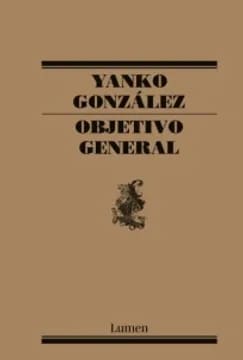Objetivo general2