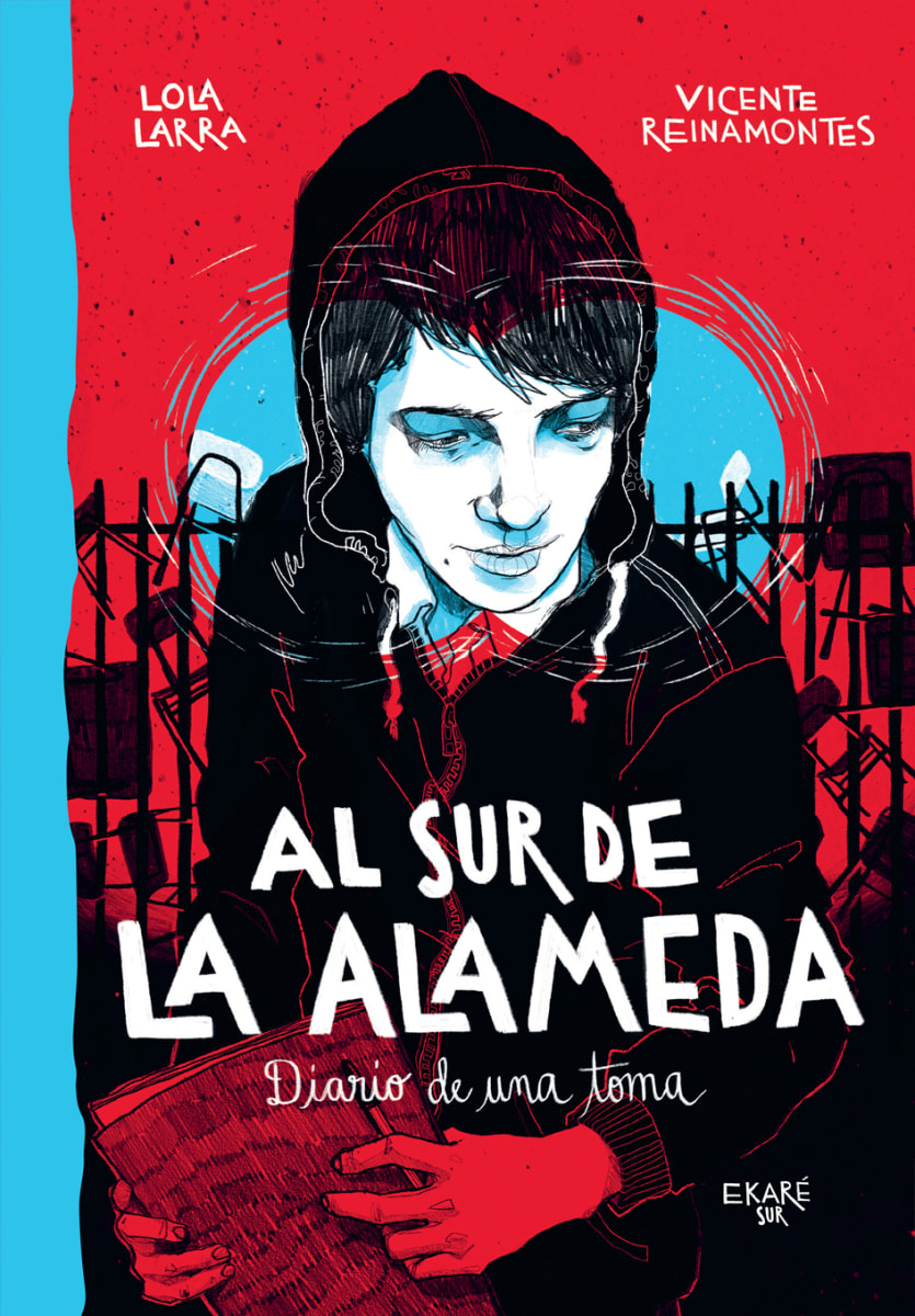 Al sur de la alameda2