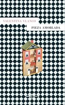 Pieza amoblada2