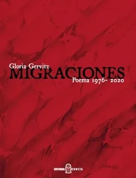 Migraciones1