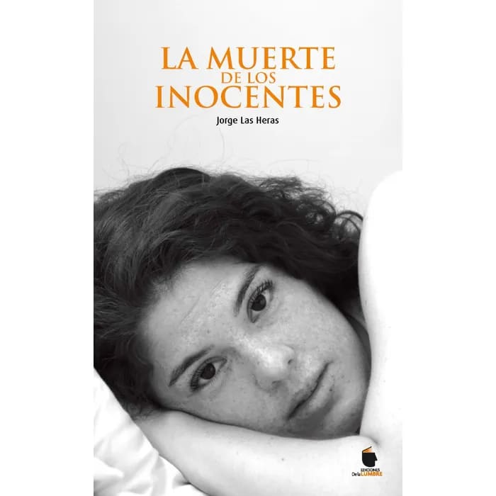 La muerte de los inocentes 1