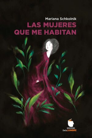Las mujeres que me habitan1